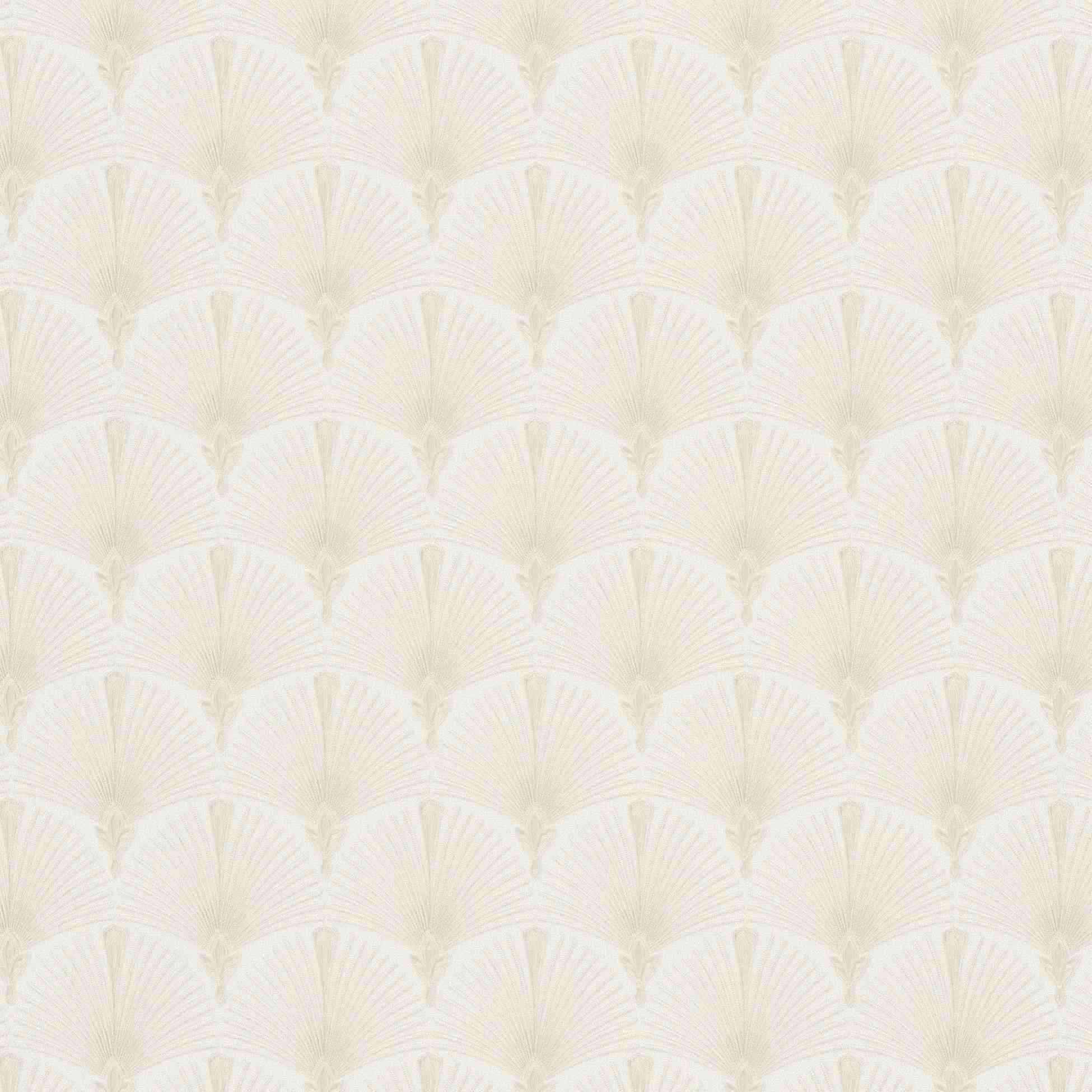 Vliestapete 10346-02 Barock 0.53 x 10.05 m Versailles Erismann