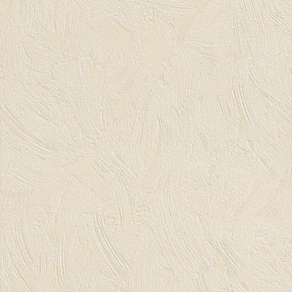 Vliestapete 483406 Retro Vintage Selection Rasch