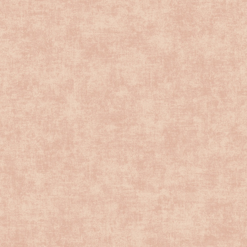 Vliestapete A53710 Rosa Einfarbig Ciara Grandeco