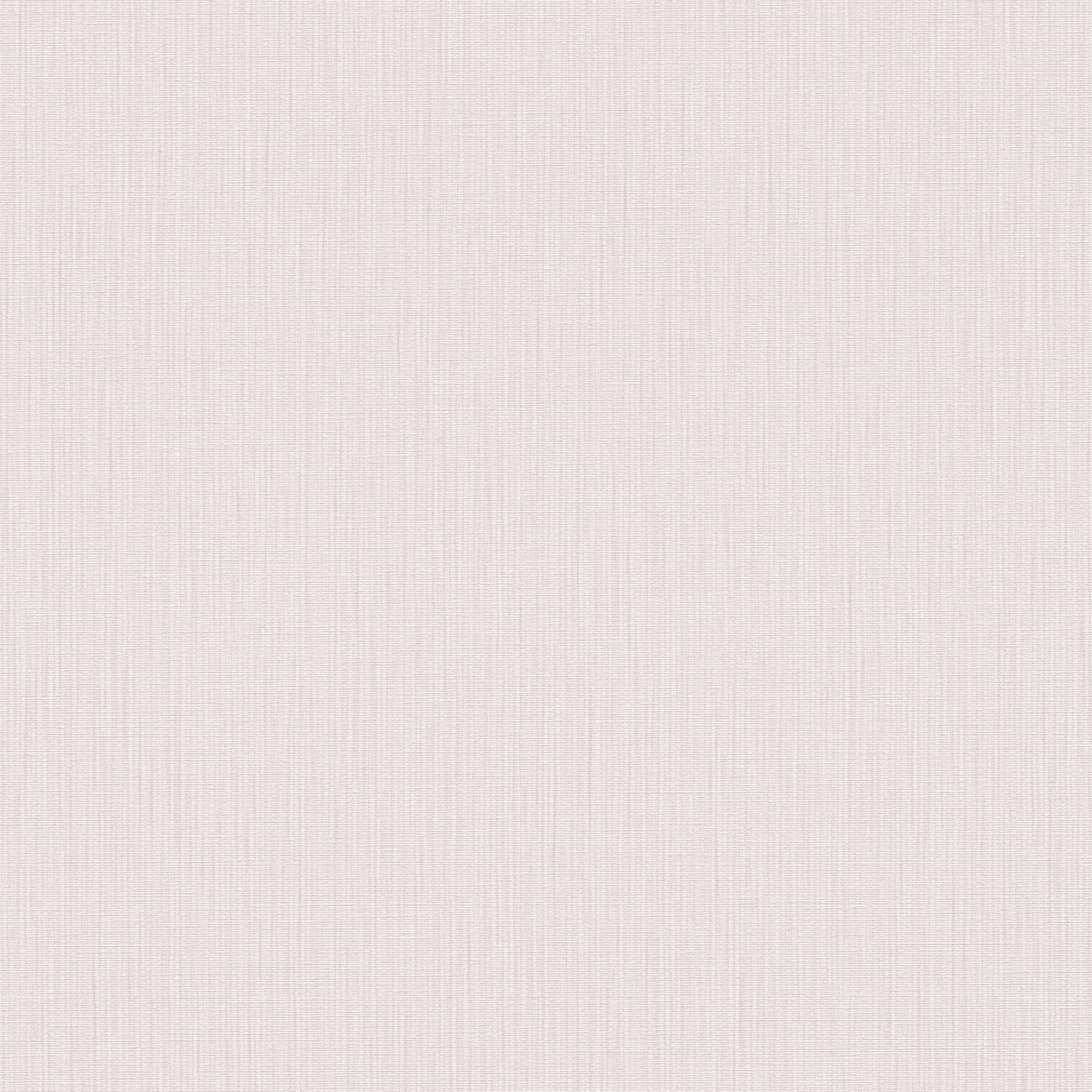 Vliestapete 399872 Pink Uni Einfarbig Michalsky 6 A.S. Creation