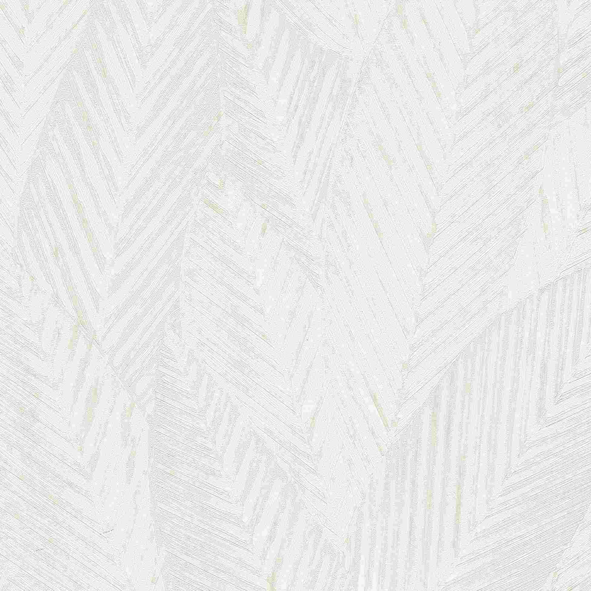 Vliestapete 10391-31 Blumen Floral 0.53 x 10.05 m Martinique Erismann