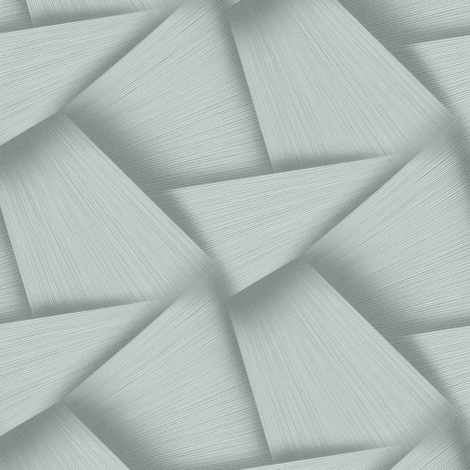 Vliestapete 10401-24 Grafik 0.53 x 10.05 m Spotlight Erismann