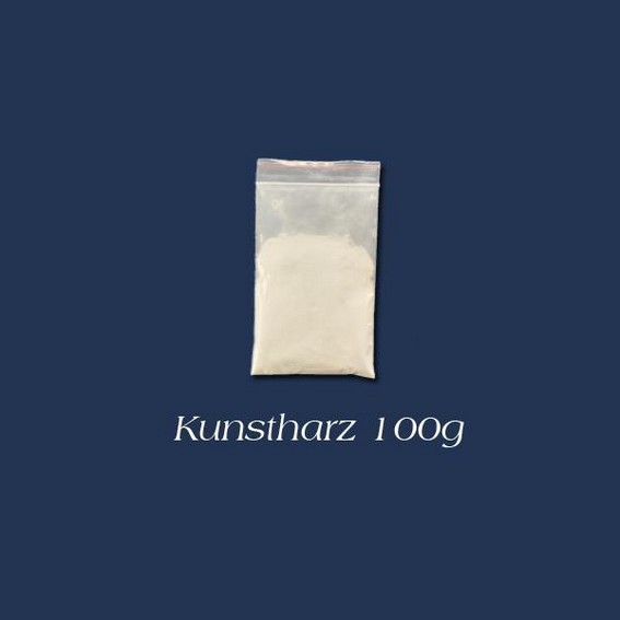 Kunstharz für Fassadenstuck