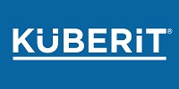 Küberit