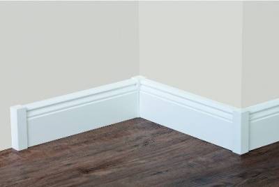 styropor fußleisten