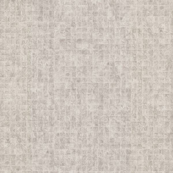 York Wallcoverings | Ronald Redding Traveler | HO2117 | Vliestapete | Mosaik | 0.53 x 10 m | Grau York Wallcoverings | Ronald Redding Traveler | HO2117 | Vliestapete | Mosaik | 0.53 x 10 m | Grau