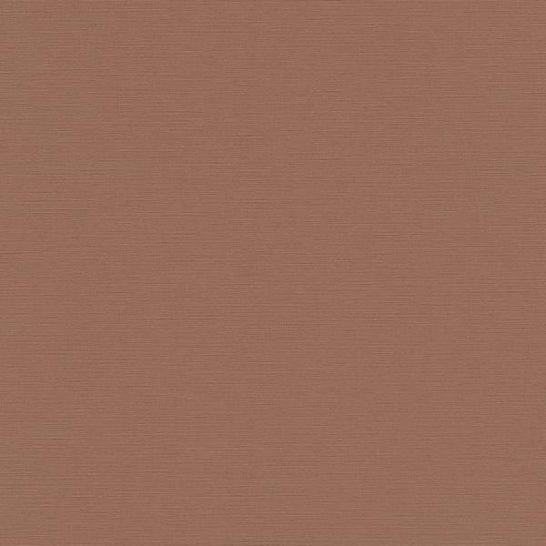 A.S. Creation | Antigua | 390978 | Vliestapete | Einfarbig | 10.05 x 0.53 m | Rot A.S. Creation | Antigua | 390978 | Vliestapete | Einfarbig | 10.05 x 0.53 m | Rot