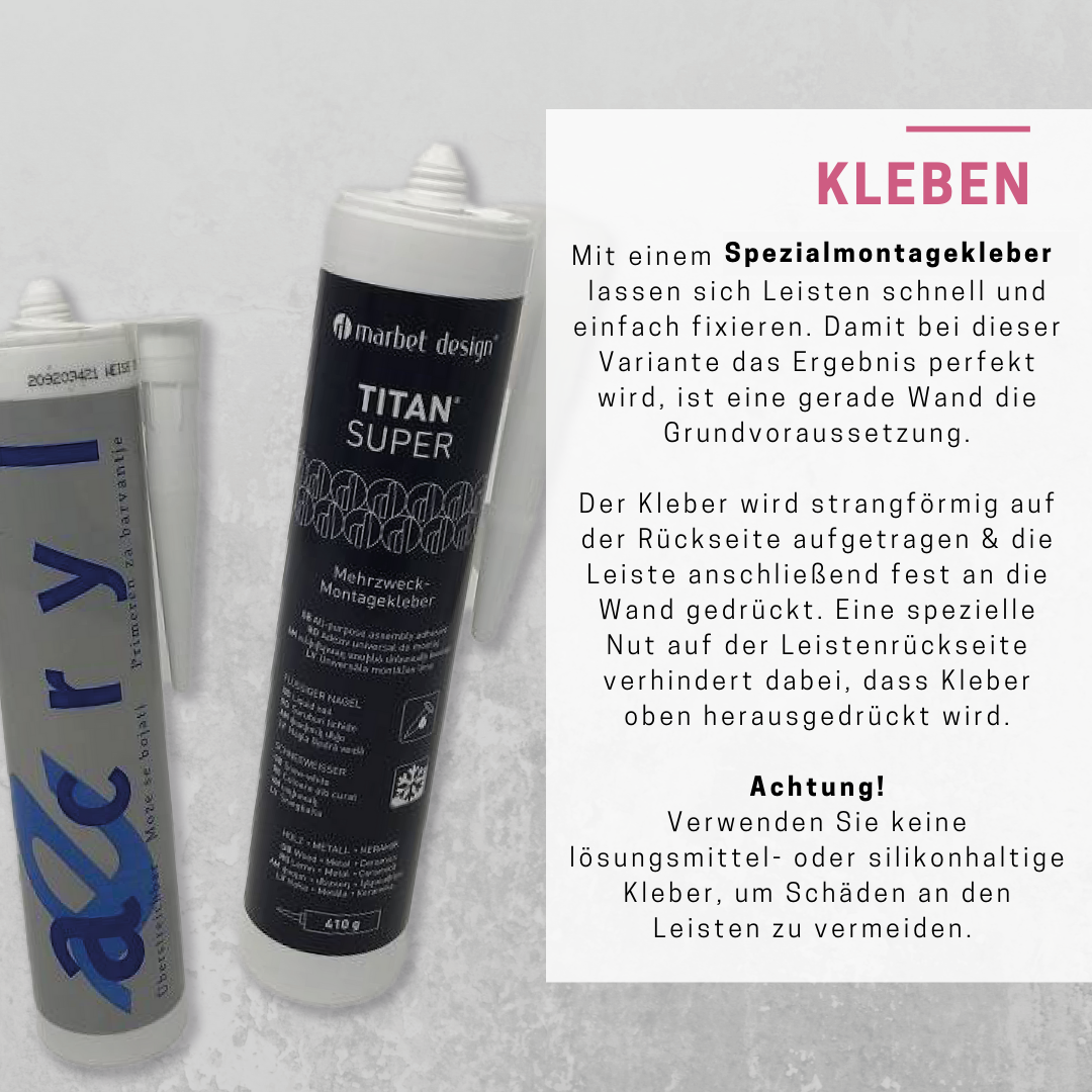 Montage_Sockelleisten_Kleben_neu