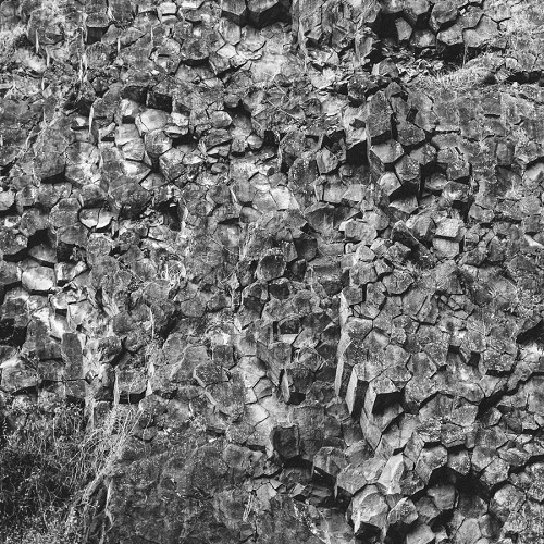 Basalt