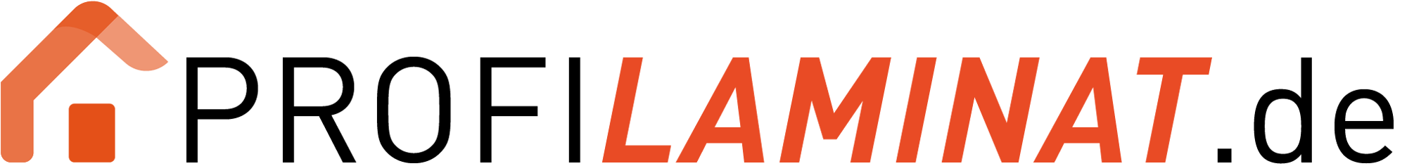 ProfilaminatLogo