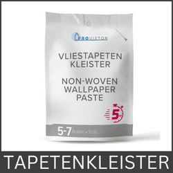 Tapetenkleister