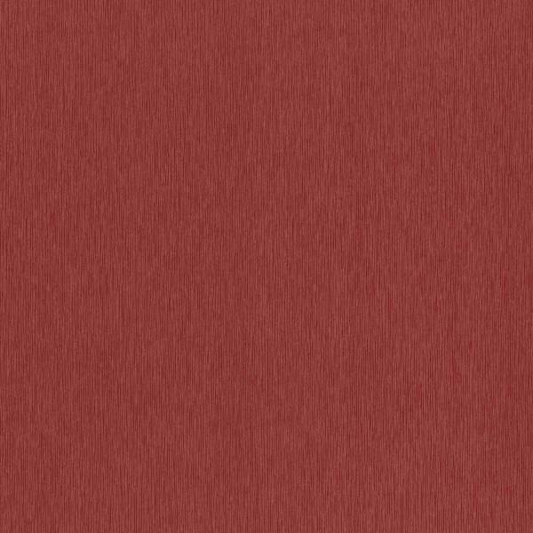 Rasch | Selection | 809091 | Vliestapete | Uni | 10.05 x 0.53 m | Rot Rasch | Selection | 809091 | Vliestapete | Uni | 10.05 x 0.53 m | Rot