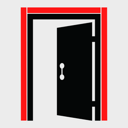Anwendung_Fassadenprofil_Text_2