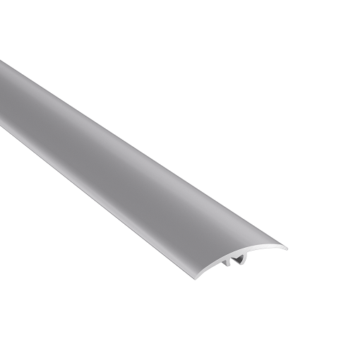 PROVISTON | Übergangsprofil | 7 x 37 mm | Einfasshöhe 0 - 17 mm | Ausgleichs- und Abschlussprofil PROVISTON | Übergangsprofil | 7 x 37 mm | Einfasshöhe 0 - 17 mm | Ausgleichs- und Abschlussprofil