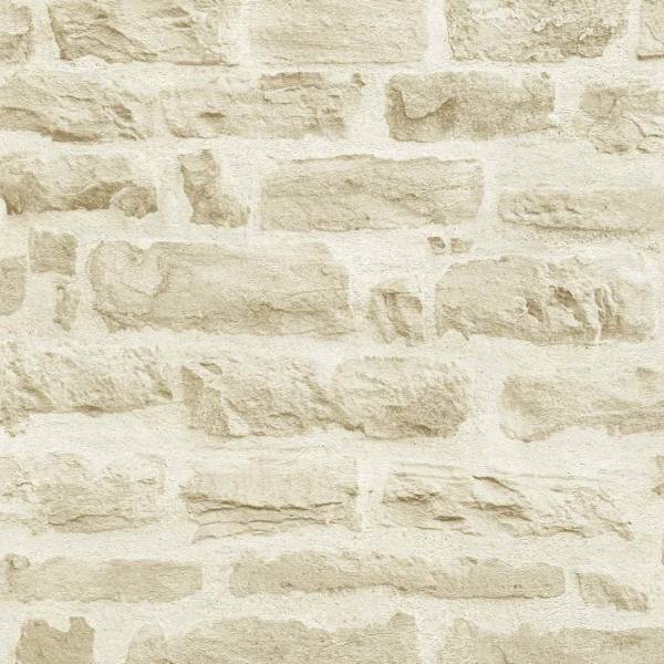 A.S. Creation | Best of Wood`n Stone 2nd Edition | 355802 | Vliestapete | Stein | 0.53 x 10.05 m A.S. Creation | Best of Wood`n Stone 2nd Edition | 355802 | Vliestapete | Stein | 0.53 x 10.05 m