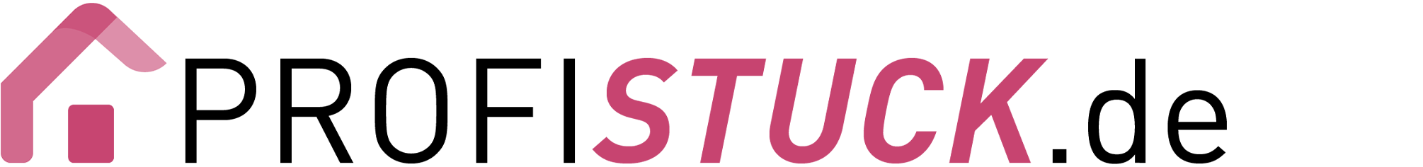 ProfistuckLogo