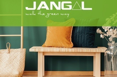 JangalFirma