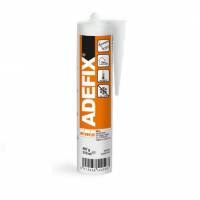 Adefix Systemkleber für Stuck aus Polystyrol/PU (NMC-Markenkleber) Neu