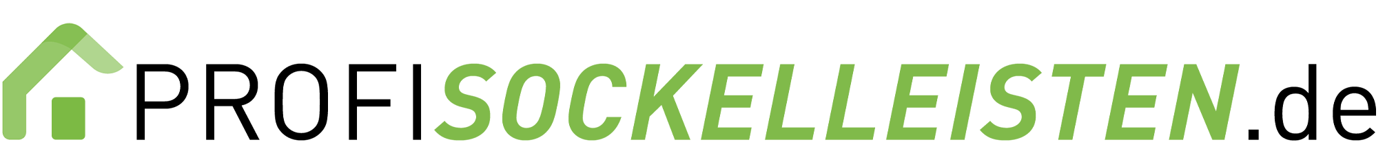 ProfisockelleistenLogo