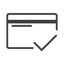 Startseite_Trust_Icon_Bezahlung_Neu