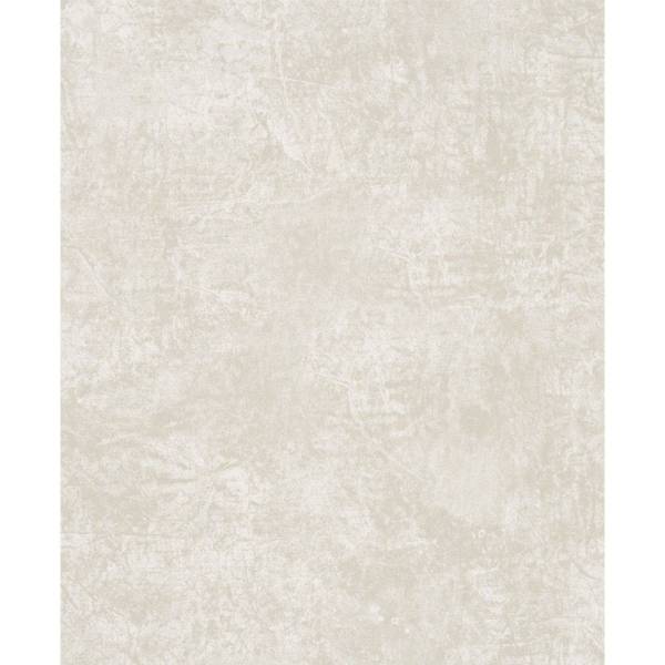 Marburg | La Veneziana | 53135 | Vliestapete | Einfarbig | Uni | 0.53 x 10.05 m | Beige Marburg | La Veneziana | 53135 | Vliestapete | Einfarbig | Uni | 0.53 x 10.05 m | Beige