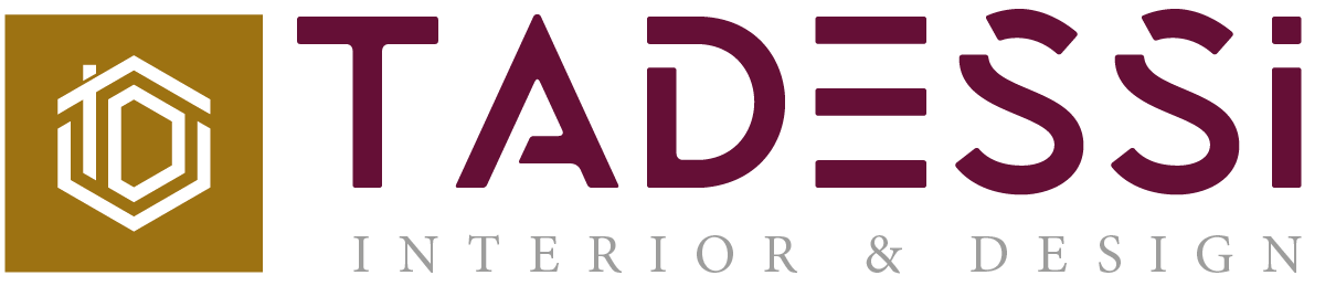 Tadessi_Logo_1200x360_kleiner