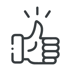 Startseite_Trust_Icon_Preis_Leistung_Neu