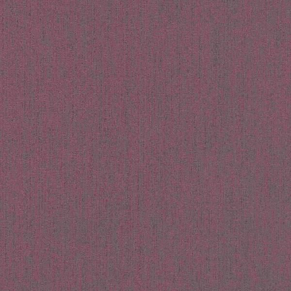 Rasch | Selection | 536157 | Vliestapete | Einfarbig | 0.53 x 10.05 m | Rot Rasch | Selection | 536157 | Vliestapete | Einfarbig | 0.53 x 10.05 m | Rot