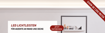 Licht & LED