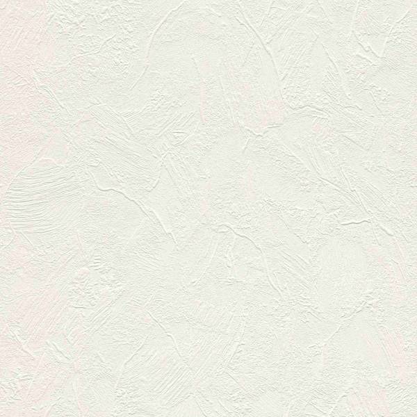 Rasch | Selection | 818222 | Vliestapete | Uni | 10.05 x 0.53 m | Weiß Rasch | Selection | 818222 | Vliestapete | Uni | 10.05 x 0.53 m | Weiß