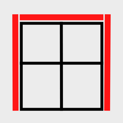 Anwendung_Fassadenprofil_Text_1