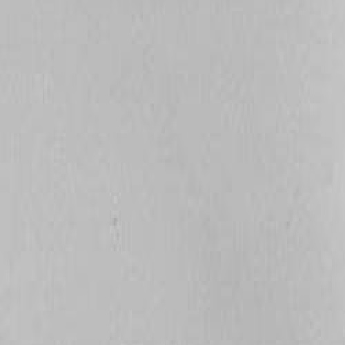Alu Blank