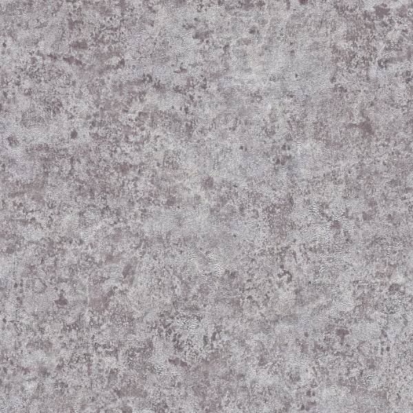 A.S. Creation | Travel Styles | 391103 | Vliestapete | Metallic Tapete | 10.05 x 0.53 m | Grau A.S. Creation | Travel Styles | 391103 | Vliestapete | Metallic Tapete | 10.05 x 0.53 m | Grau