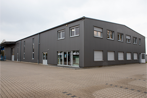 Uber_Uns_Bild_1