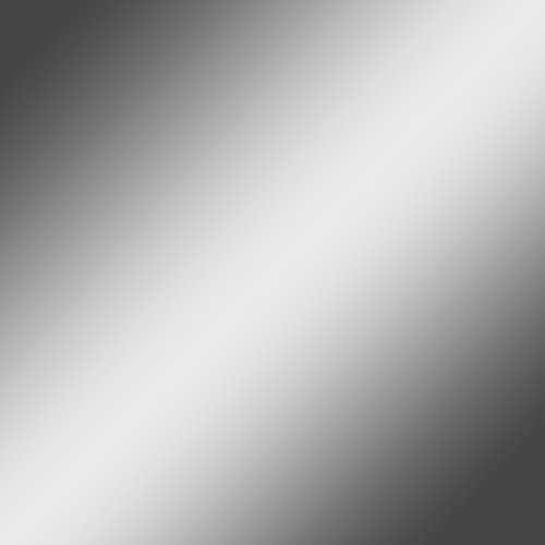 Silbermetallic