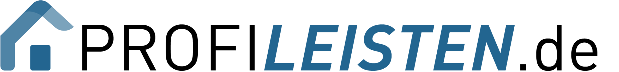 ProfileistenLogo