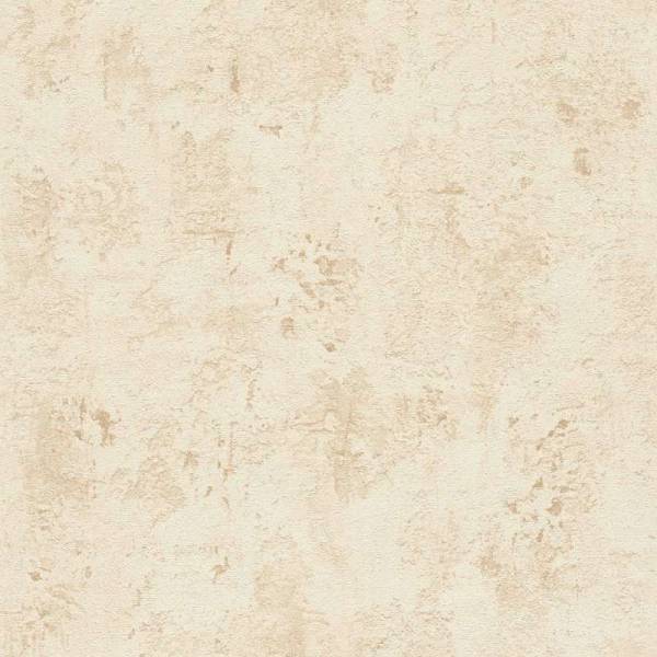 A.S. Creation | The BOS | 388237 | Vliestapete | Steinoptik | 0.53 x 10.05 m | Beige A.S. Creation | The BOS | 388237 | Vliestapete | Steinoptik | 0.53 x 10.05 m | Beige