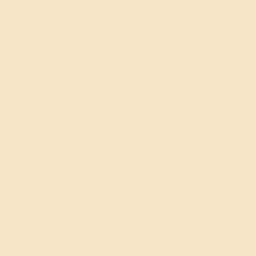Natur / Beige