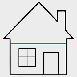 Anwendung_Fassadenprofil_Text_3