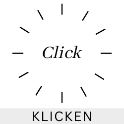Klicken