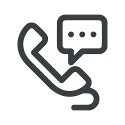 Startseite_Trust_Icon_Service_Neu