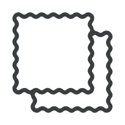 Startseite_Trust_Icon_Muster_Neu