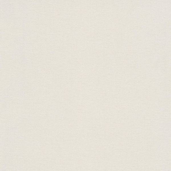 Rasch | Florentine | 448641 | Vliestapete | Einfarbig | Uni | 0.53 x 10.05 m | Beige Rasch | Florentine | 448641 | Vliestapete | Einfarbig | Uni | 0.53 x 10.05 m | Beige