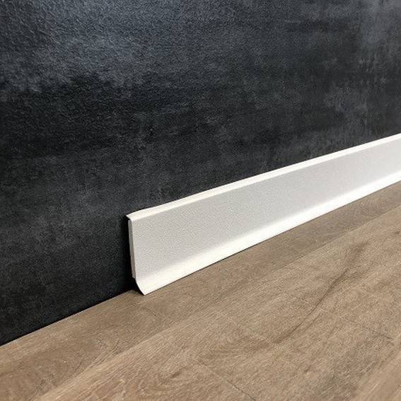 PVC_Sockelleiste_günstig PVC_Sockelleiste_günstig
