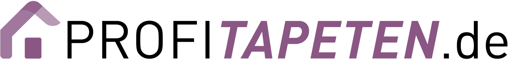 ProfitapetenLogo