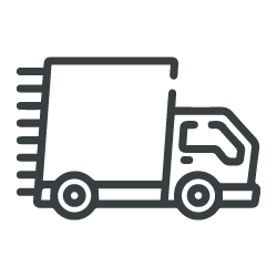Startseite_Trust_Icon_Lieferung_Neu