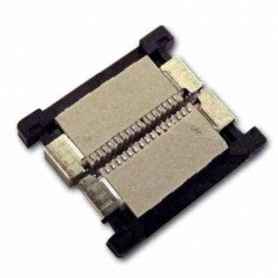 Schnellverbinder für LED SMD 55