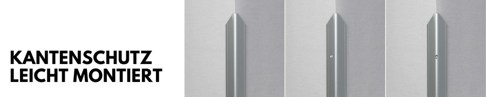 Kantenschutz_Banner