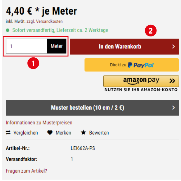 Bestellablauf_1kGQwltWP8sDLi
