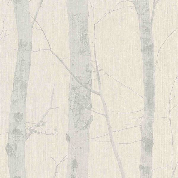 Erismann | Paradisio | 630514 | Vliestapete | Natur | Botanisch | 10.05x0.53 m | Beige | Hellgrau Erismann | Paradisio | 630514 | Vliestapete | Natur | Botanisch | 10.05x0.53 m | Beige | Hellgrau